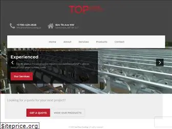 topfloorcoating.ca