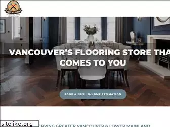 topfloorflooring.com