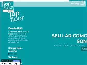 topfloorpisos.com.br
