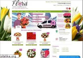 topflora.ru