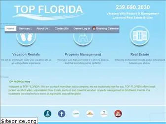 topflorida.com