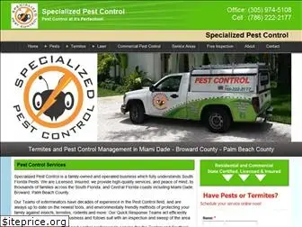 topfloridapestcontrol.com