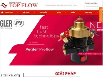 topflow.vn