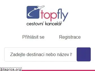 topfly.cz