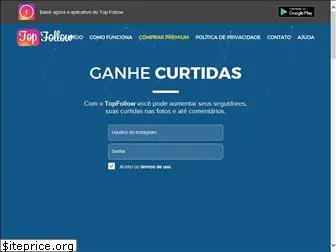topfollow.com.br