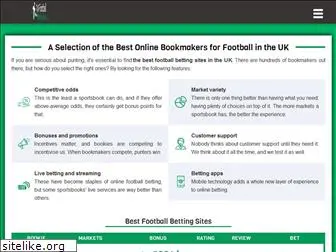 topfootballbettingsites.co.uk