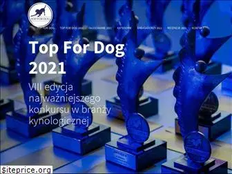 topfordog.pl