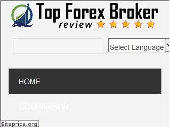 www.topforexbrokerreview.com