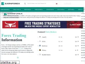 topforexnews.com