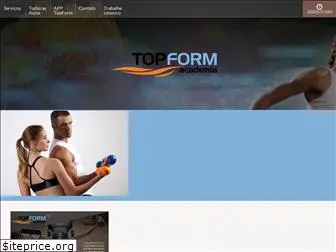 topform.com.br