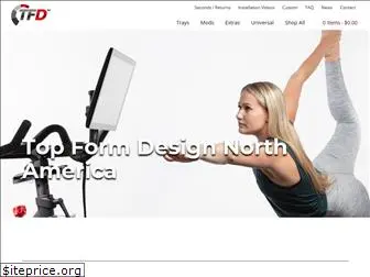 topformdesign.com