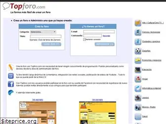 topforo.com