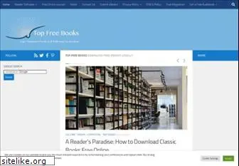 topfreebooks.org