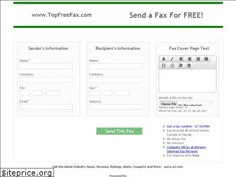 topfreefax.com