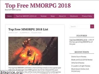 topfreemmorpg.net