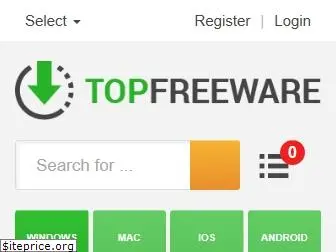 topfreeware.com