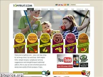 topfruit.com