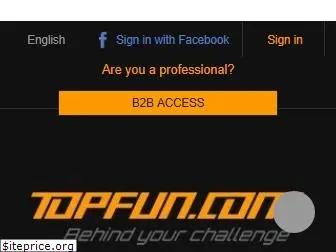 topfun.com