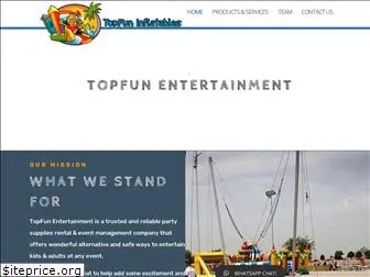 topfunlb.com