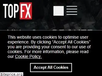 topfx.com