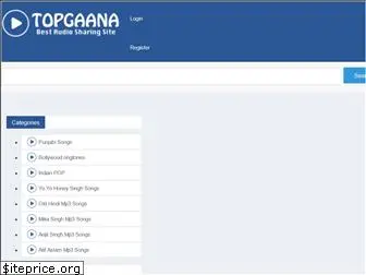 topgaana.com