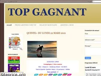 topgagnant1.blogspot.com