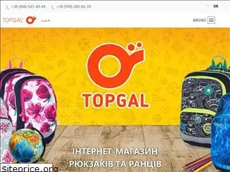 topgal.ua