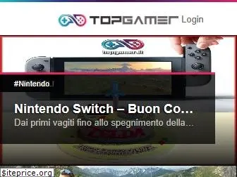 topgamer.it