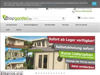 topgarden.de