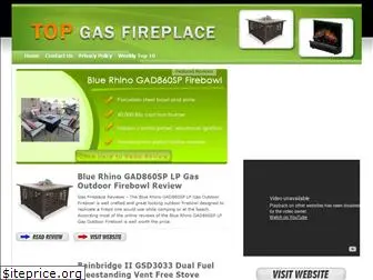 topgasfireplace.com