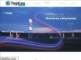 topgasmexico.com
