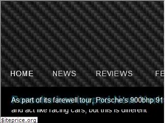 topgear.com.my