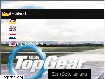 topgear.com