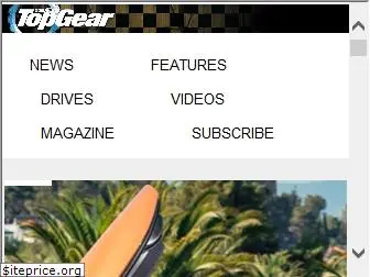 topgearhk.com