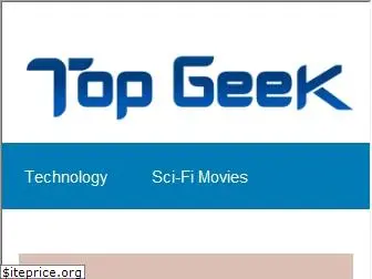 topgeek.co