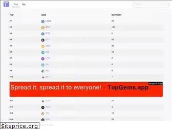 topgems.app