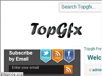 topgfx.com