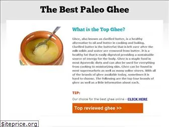 topghee.com