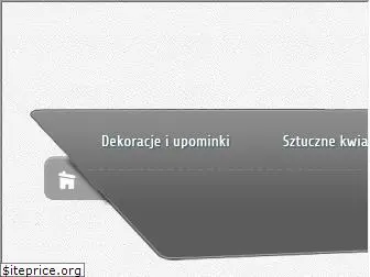 topgifts.com.pl