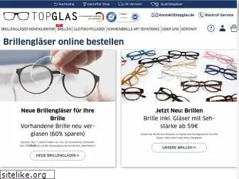 topglas.de