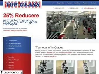 topglass.ro