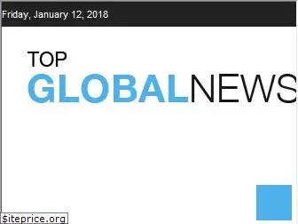 topglobalnews.org