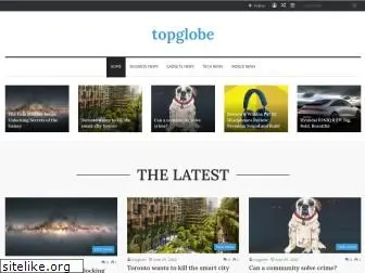 topglobe.news