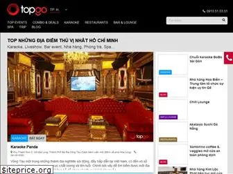 topgo.vn