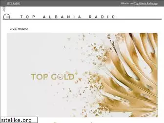 topgold.al