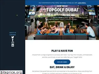 topgolfdubai.ae