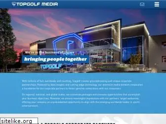 topgolfmedia.com