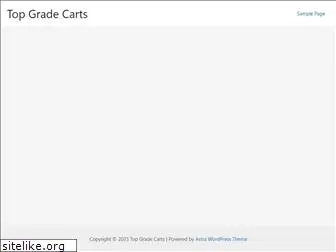 topgradecarts.com