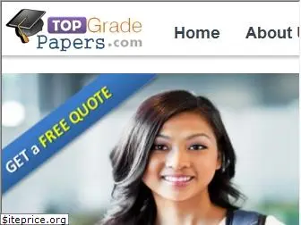 topgradepapers.com