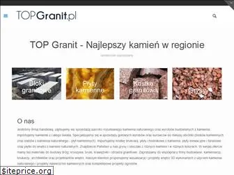 topgranit.pl